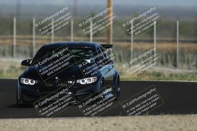 media/Apr-12-2025-Doghouse Garage (Sat) [[1d917ba261]]/InterHigh/Turn 9/